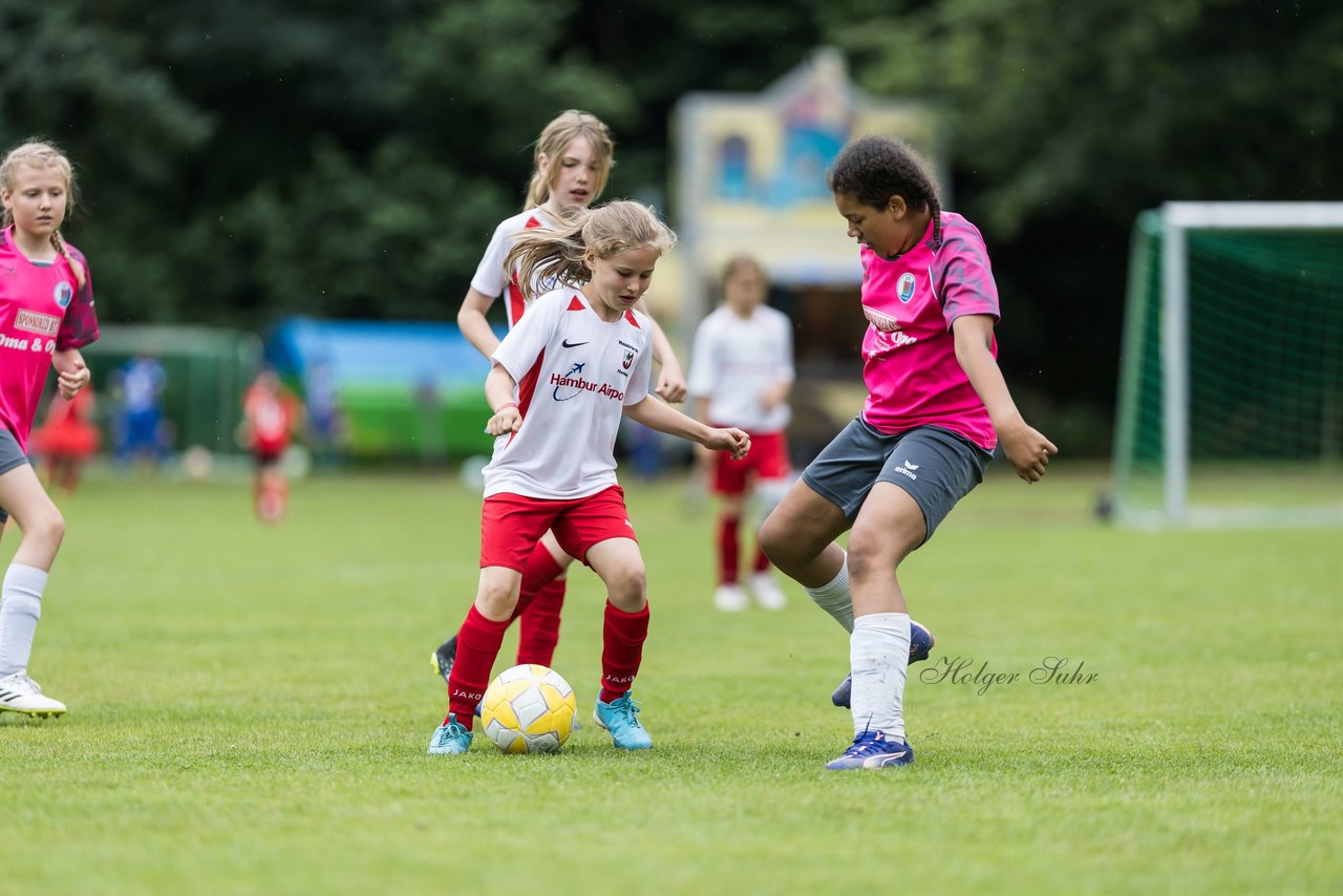 Bild 562 - Loewinnen Cup